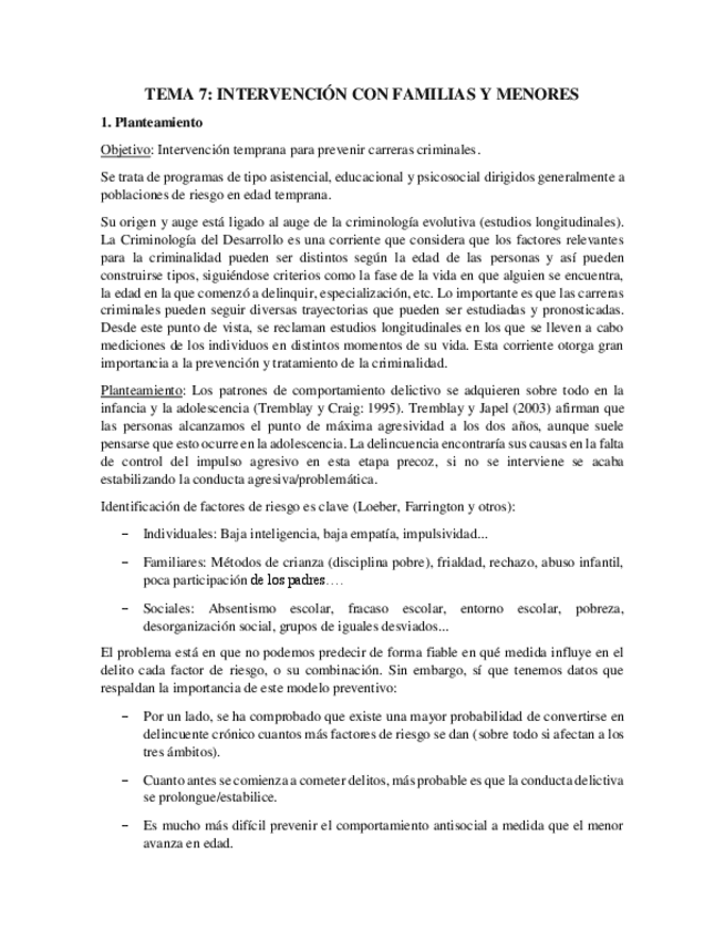 Miniatura del documento Tema 7.pdf