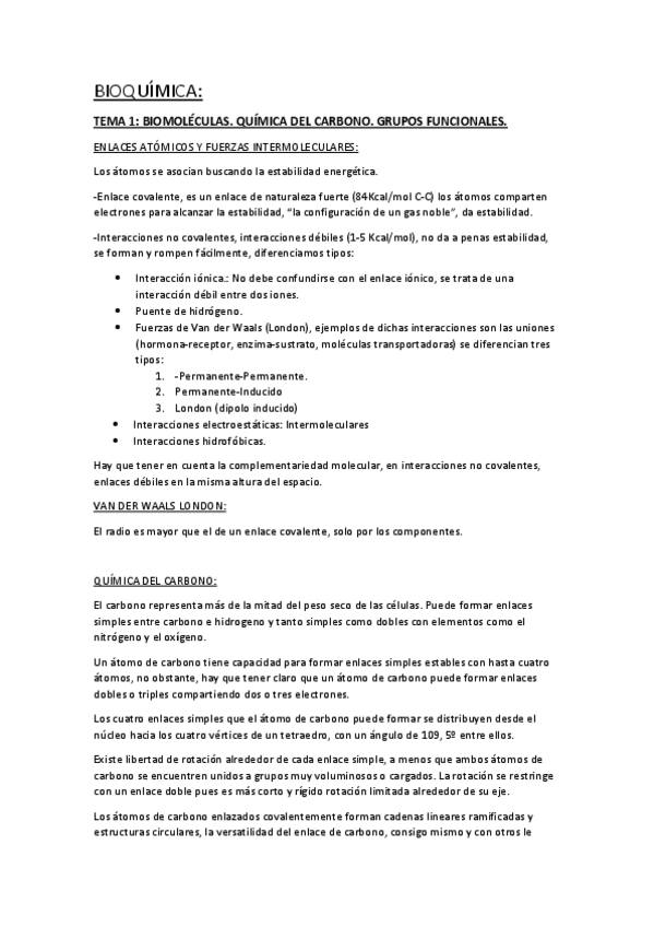 Miniatura del documento Bioquímica temas 1-9.pdf