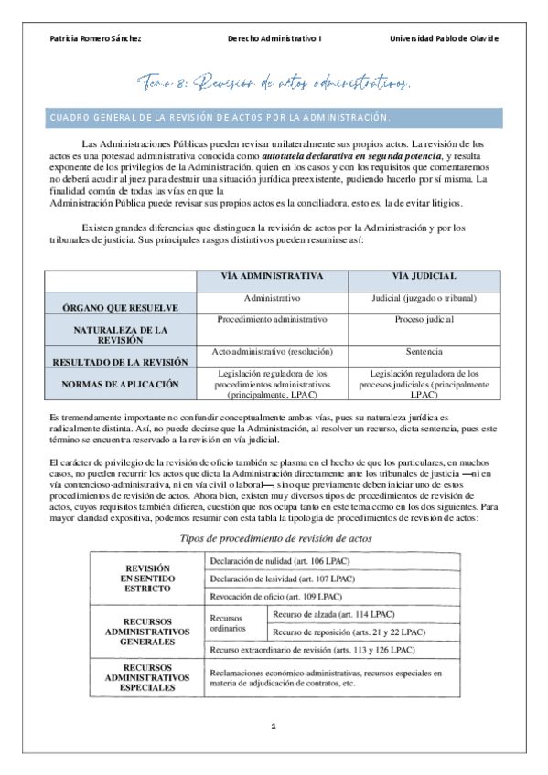 Miniatura del documento TEMA-8.pdf