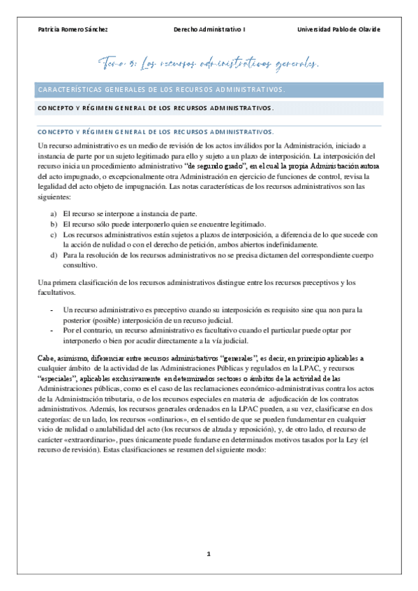 Miniatura del documento TEMA-9.pdf