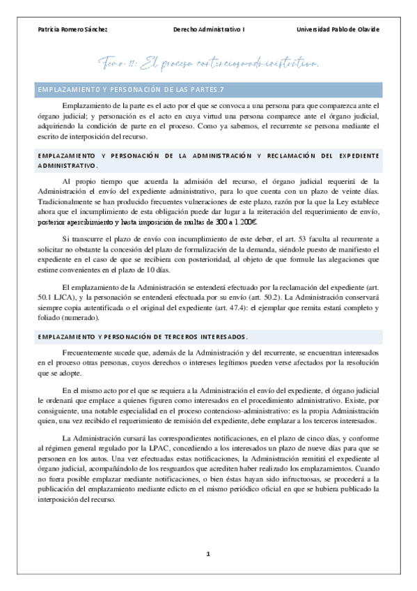 Miniatura del documento TEMA-11.pdf