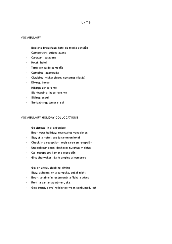 Miniatura del documento UNIT-9-y-10.pdf