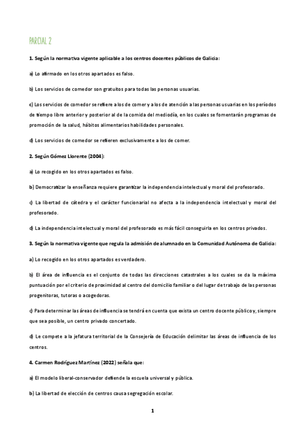 Miniatura del documento PREGUNTAS-PARCIAL-2-GRUPO-B.pdf