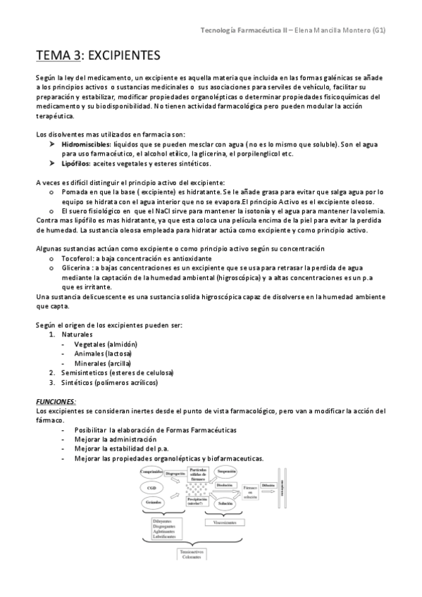 Miniatura del documento TEMA3.pdf