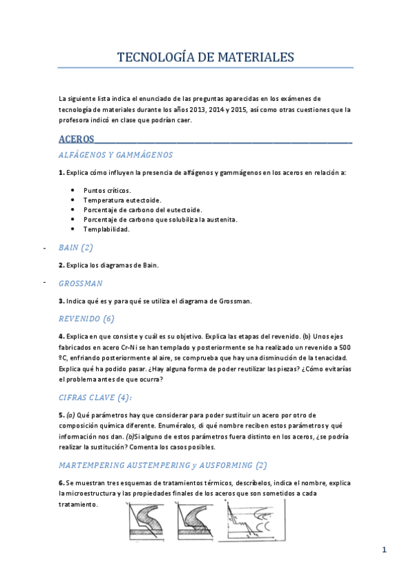 Miniatura del documento TOP100.pdf