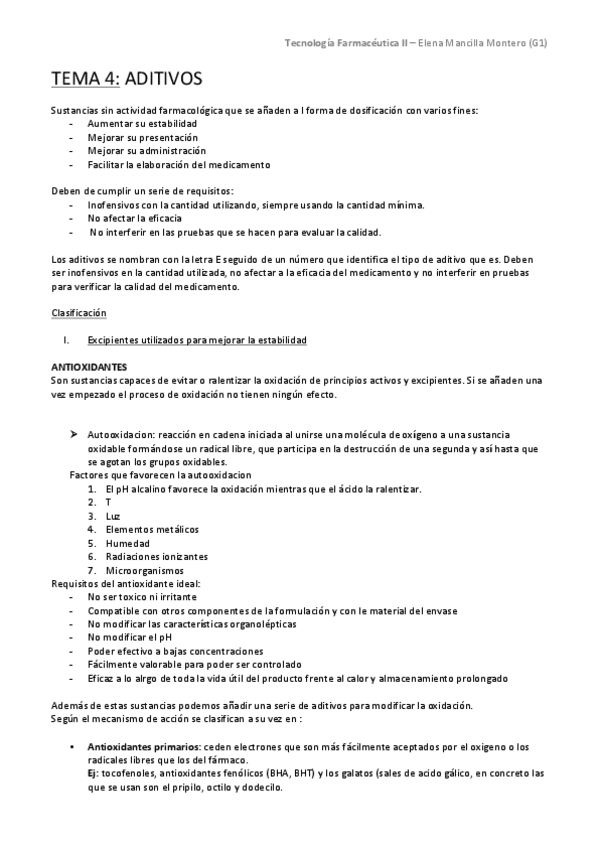 Miniatura del documento TEMA4.pdf