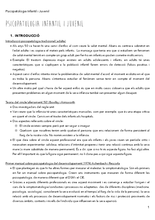 Miniatura del documento Apunts.pdf