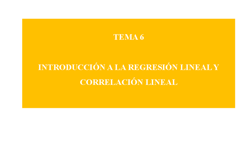 Miniatura del documento Tema-6.pdf