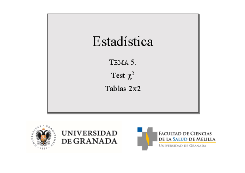 Miniatura del documento Tema-5-completo.pdf