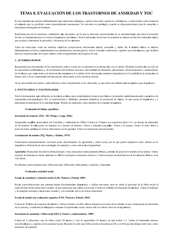 Miniatura del documento TEMA-8-EandD-II.pdf