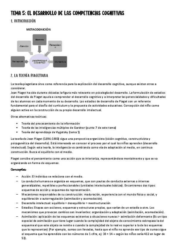 Miniatura del documento TEMA-5-PSICOLOGIA.pdf