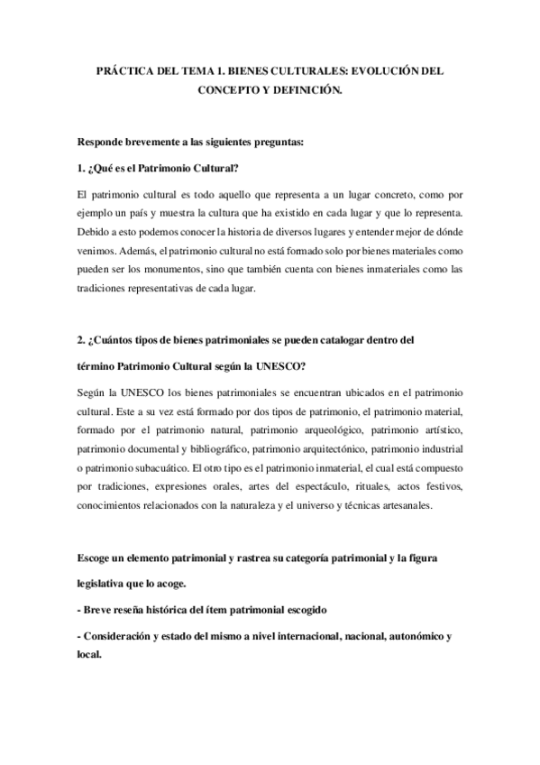 Miniatura del documento PRACTICA-DEL-TEMA-1.pdf