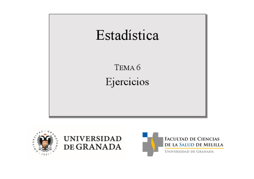 Miniatura del documento relacion-teorica-T6.pdf