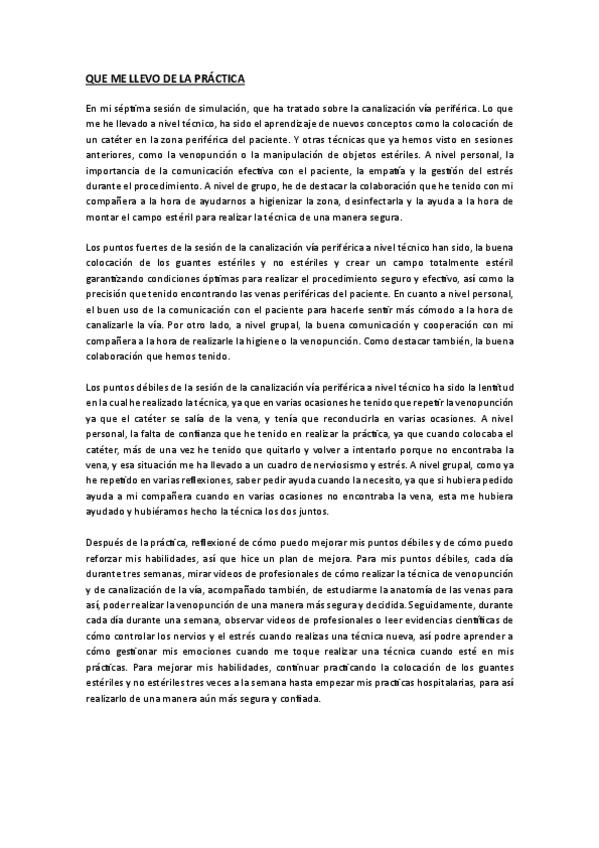 Miniatura del documento REFLEXION-CANALIZACION-VIA-PERIFERICA.-SIMULACION-I.pdf
