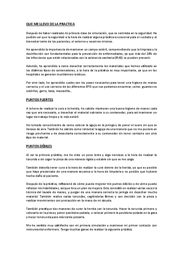 Miniatura del documento REFLEXION-SEGURIDAD.-SIMULACION-I.pdf