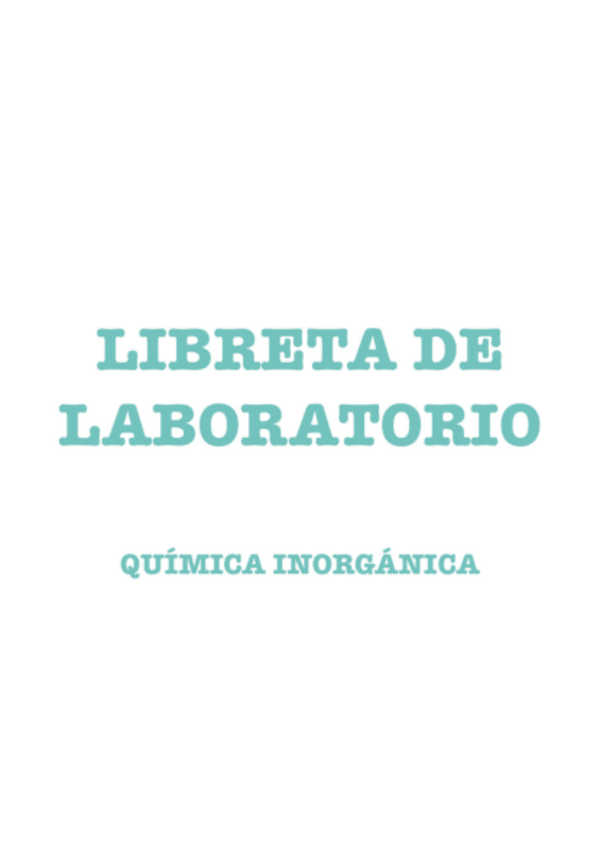 Miniatura del documento Cuadernillo-laboratorio-quimica-inorganica-completo.pdf