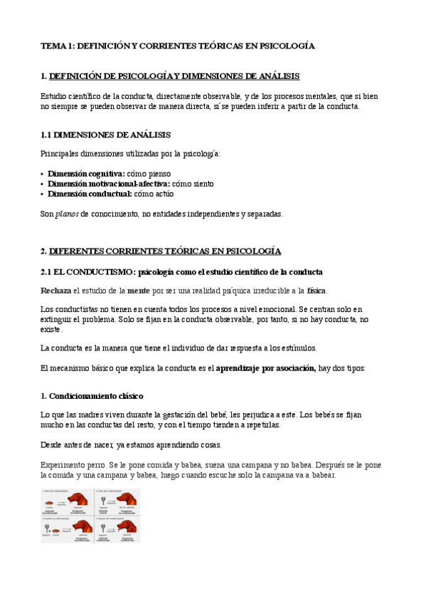 Miniatura del documento Tema-1.pdf