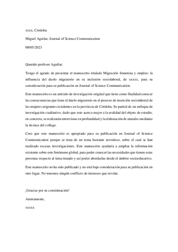 Miniatura del documento carta-al-escritor-practica-3.pdf