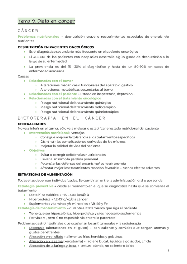 Miniatura del documento Tema-9.-Dieta-en-cancer.pdf