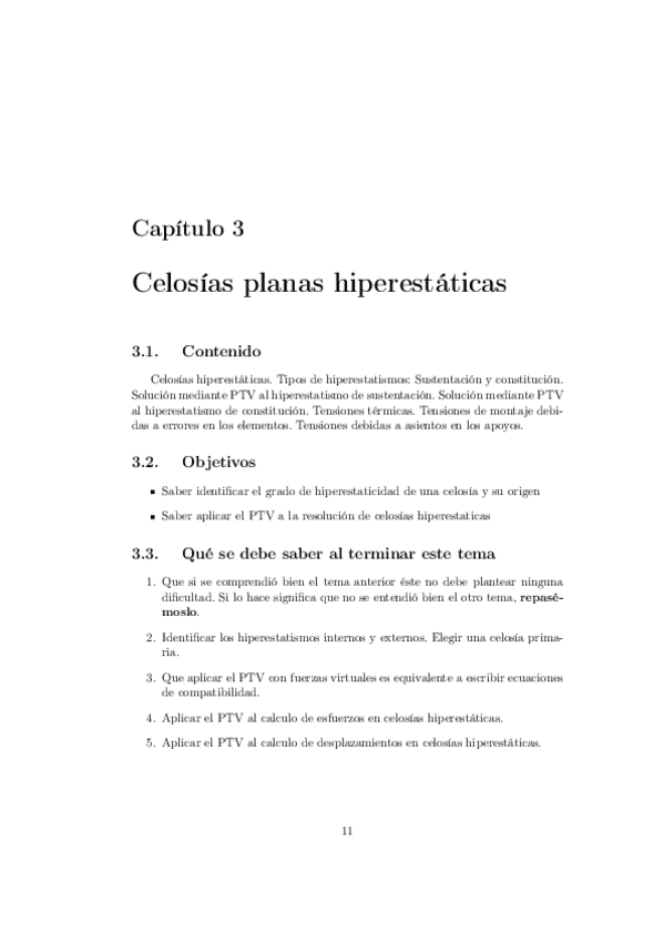 Miniatura del documento Celosías planas hiperestáticas.pdf