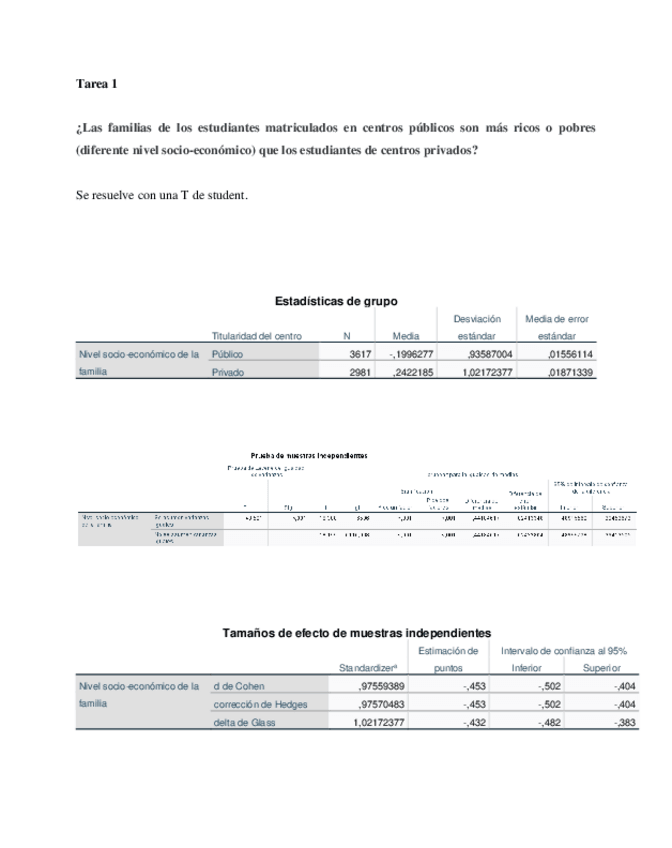 Miniatura del documento Tarea-1.pdf