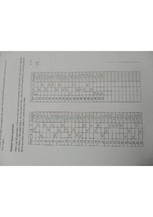 Miniatura del documento Examenes-ciencias-psicosociales.pdf