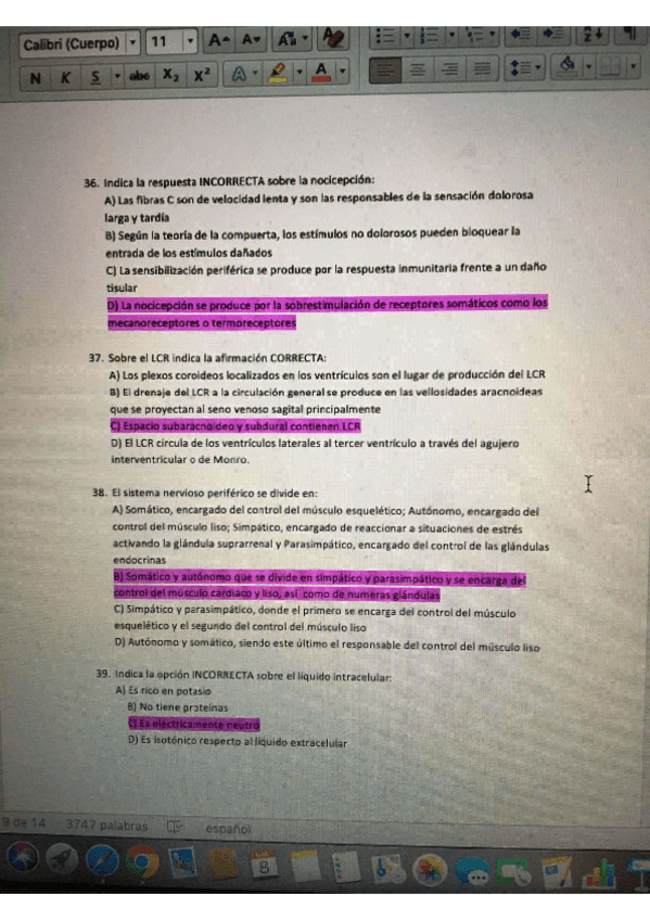 Miniatura del documento conjunto-examenes-estructura.pdf