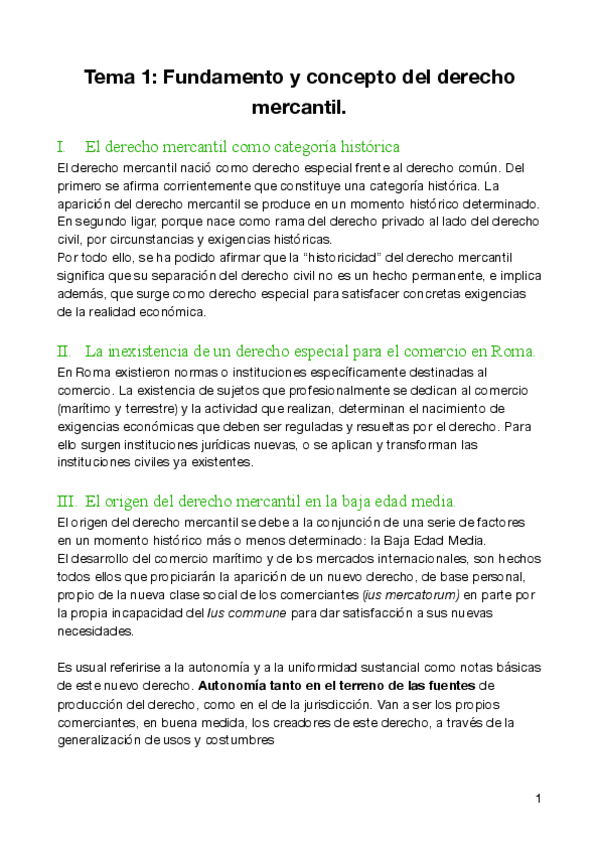 Miniatura del documento Tema-1.pdf