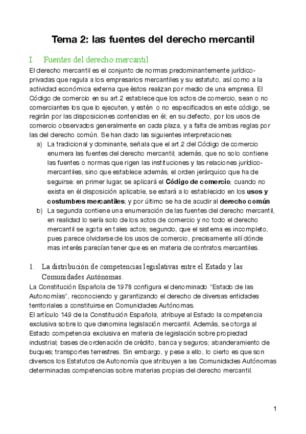 Miniatura del documento Tema-2.pdf