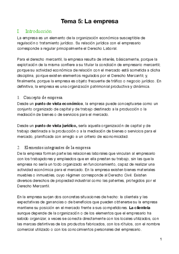 Miniatura del documento Tema-5.pdf