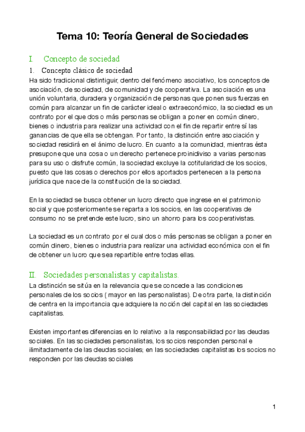 Miniatura del documento Tema-10.pdf