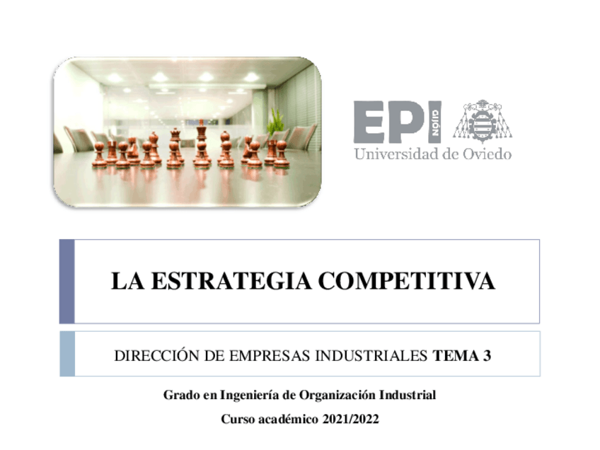 Miniatura del documento Tema-3-DE.pdf