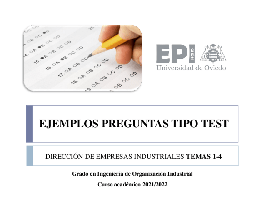 Miniatura del documento TEST-TEMAS-1-4-AG.pdf