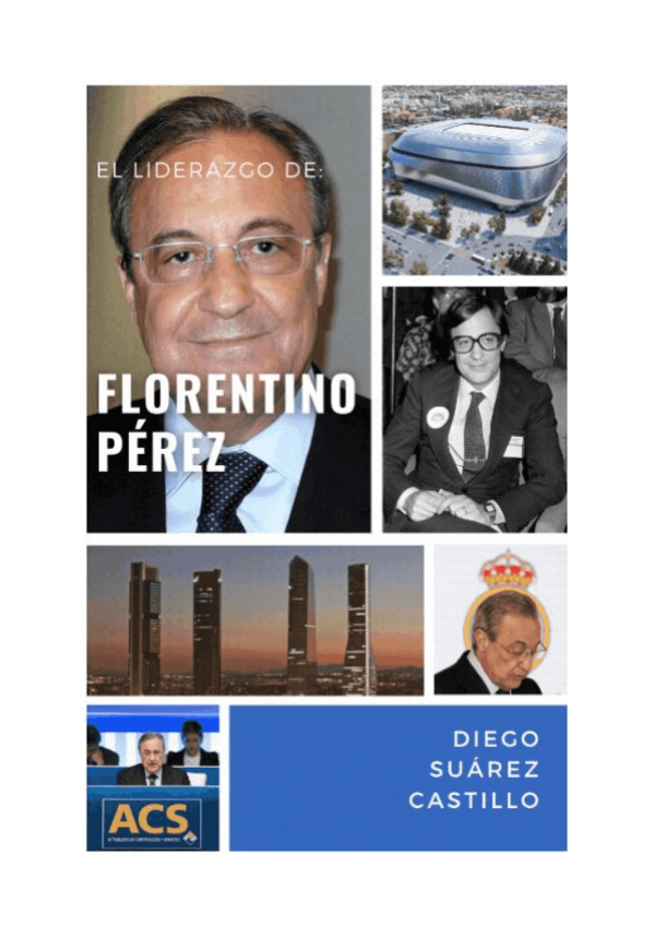 Miniatura del documento TRABAJO-LIDERAZGO.pdf