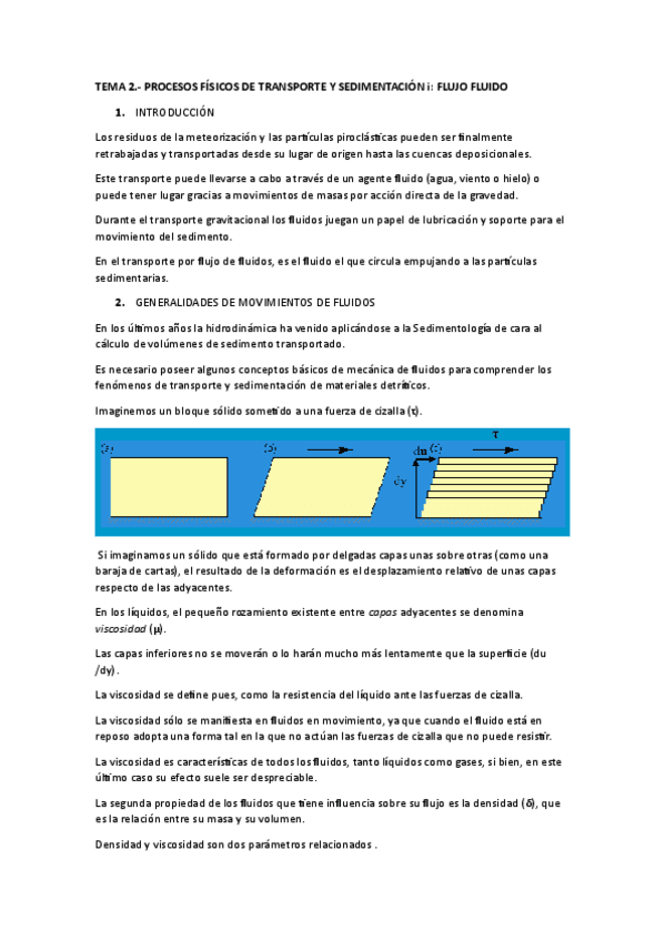 Miniatura del documento TEMA-2-SEDI.pdf