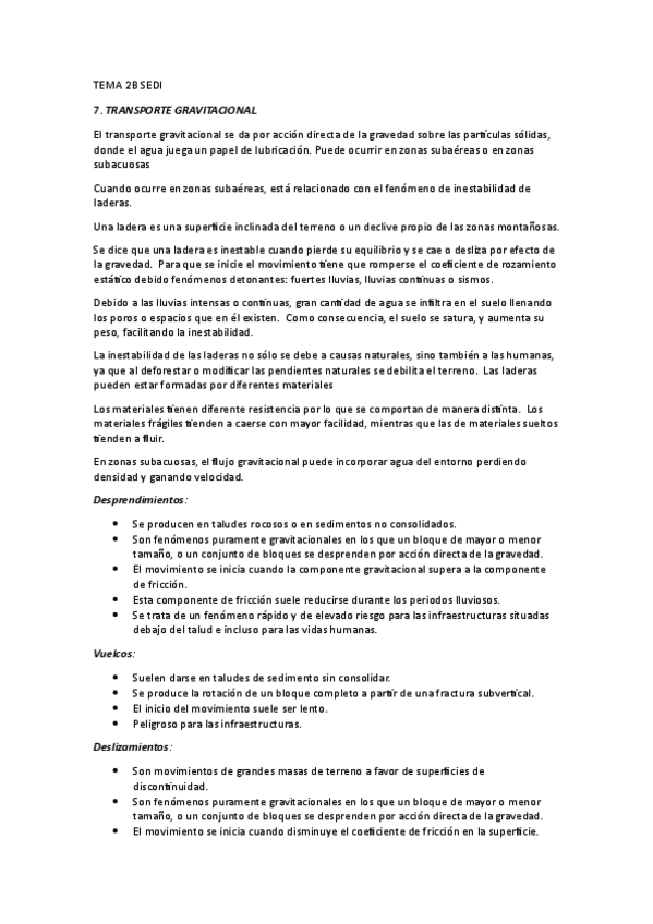 Miniatura del documento TEMA-2B-SEDI.pdf