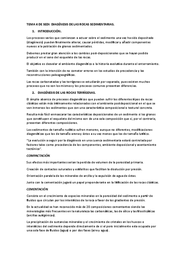 Miniatura del documento TEMA-4-DE-SEDI.pdf