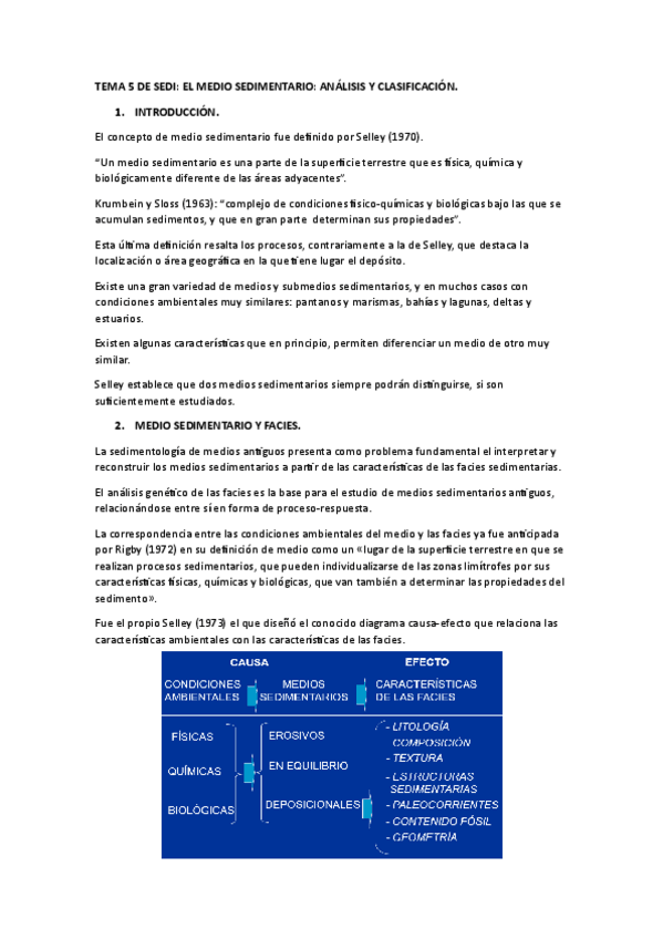 Miniatura del documento TEMA-5-DE-SEDI.pdf