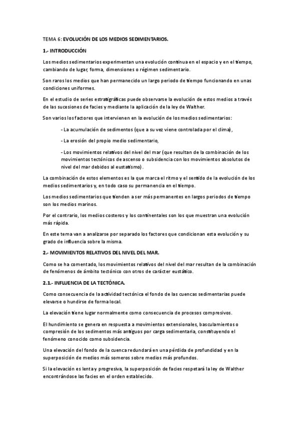 Miniatura del documento TEMA-6-DE-SEDI.pdf