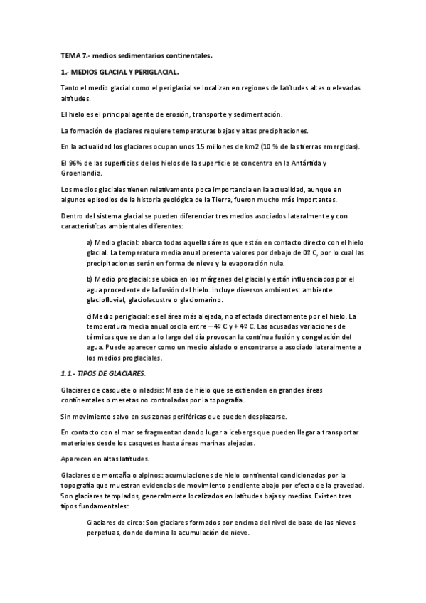 Miniatura del documento TEMA-7-DE-SEDI.pdf