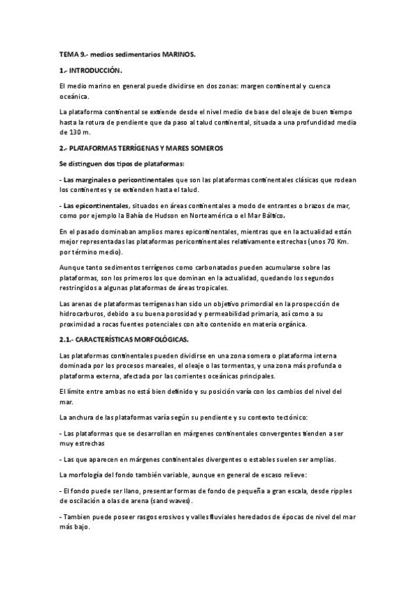 Miniatura del documento TEMA-9-DE-SEDI.pdf