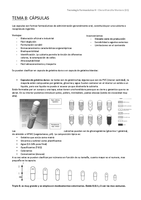 Miniatura del documento TEMA8.pdf