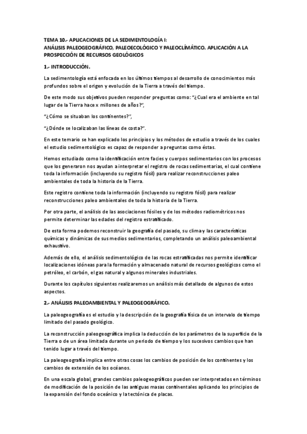 Miniatura del documento TEMA-10-DE-SEDI.pdf