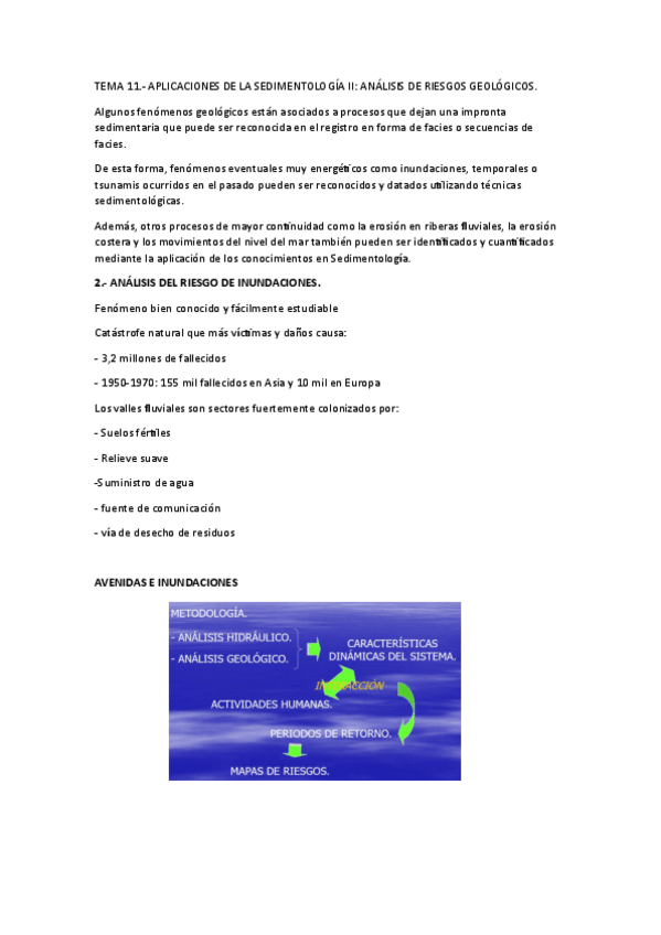 Miniatura del documento TEMA-11-DE-SEDI.pdf