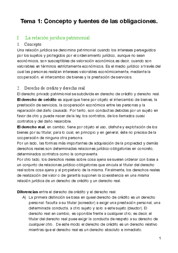 Miniatura del documento Tema-1.pdf