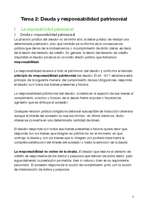 Miniatura del documento Tema-2.pdf