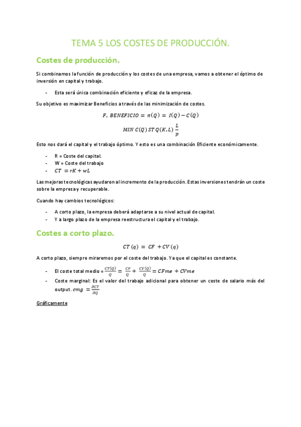 Miniatura del documento TEMA-5-MICOECONOMIA.pdf