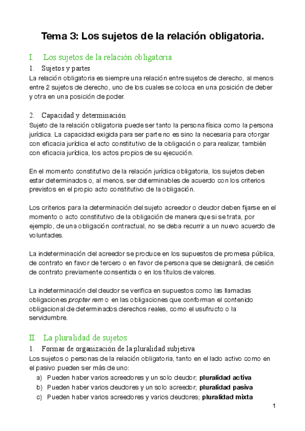 Miniatura del documento Tema-3.pdf