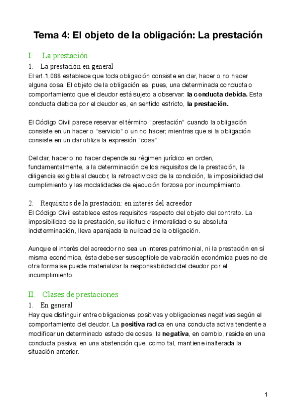Miniatura del documento Tema-4.pdf