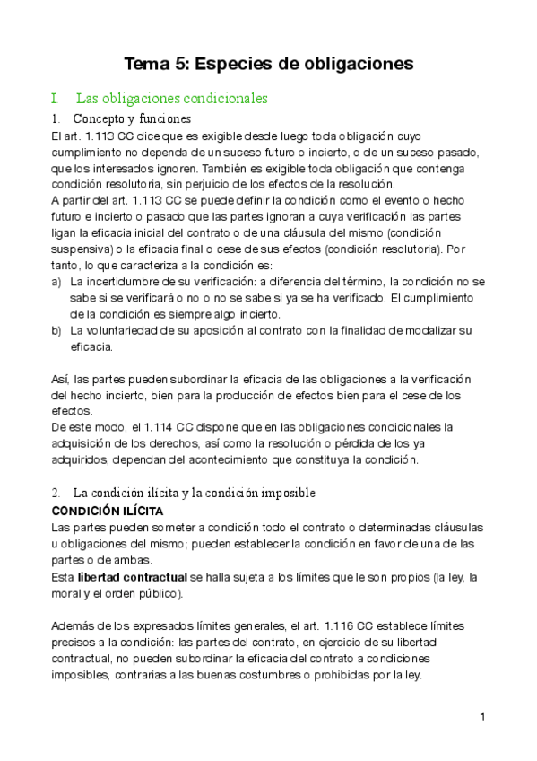 Miniatura del documento Tema-5.pdf